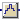 Buildings.Controls.OBC.CDL.Discrete.ZeroOrderHold