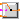 Buildings.Controls.OBC.CDL.Integers.Switch