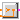 Buildings.Controls.OBC.CDL.Integers.Greater