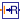 Buildings.Controls.OBC.CDL.Conversions.IntegerToReal