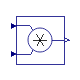 Buildings.Controls.OBC.CDL.Reals.Multiply