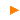 Buildings.Controls.OBC.CDL.Interfaces.IntegerInput