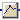 Buildings.Controls.OBC.CDL.Discrete.FirstOrderHold