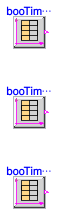Buildings.Controls.OBC.CDL.Logical.Sources.Validation.TimeTable