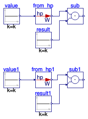 Buildings.Controls.OBC.UnitConversions.Validation.From_hp