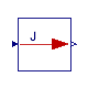 Buildings.Controls.OBC.UnitConversions.To_Btu
