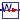 Buildings.Controls.OBC.UnitConversions.To_BtuPerHour