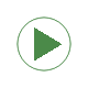 Buildings.Controls.OBC.UnitConversions.Validation.From_Btu