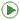 Buildings.Controls.OBC.UnitConversions.Validation.From_Btu