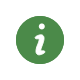 Buildings.Controls.OBC.UsersGuide.Conventions