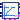 Buildings.Controls.OBC.Utilities.PIDWithAutotuning.SystemIdentification.FirstOrderTimeDelay.ControlProcessModel