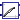 Buildings.Controls.OBC.Utilities.SetPoints.SupplyReturnTemperatureReset