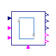 Buildings.Controls.OBC.Utilities.PIDWithAutotuning.Relay.ResponseProcess