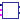 Buildings.Controls.OBC.Utilities.PIDWithAutotuning.Relay.BaseClasses.OnOffPeriod