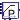 Buildings.Controls.OBC.Utilities.PIDWithInputGains