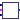 Buildings.Controls.OBC.Utilities.PIDWithAutotuning.Relay.BaseClasses.HalfPeriodRatio