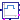 Buildings.Controls.OBC.Utilities.PIDWithAutotuning.Relay.Controller