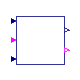 Buildings.Controls.OBC.Utilities.BaseClasses.OptimalStartCalculation