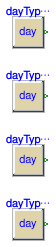 Buildings.Controls.Sources.Examples.DayType