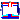Buildings.DHC.ETS.BaseClasses.PartialDirect
