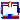 Buildings.DHC.ETS.Combined.BaseClasses.PartialParallel