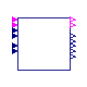 Buildings.DHC.ETS.Combined.Controls.BaseClasses.PartialSupervisory