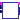 Buildings.DHC.ETS.Combined.Controls.BaseClasses.PartialSupervisory