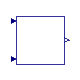 Buildings.DHC.ETS.Combined.Controls.SwitchBox