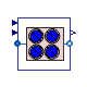 Buildings.DHC.ETS.Combined.Subsystems.Borefield