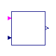 Buildings.DHC.ETS.Combined.Controls.Reset