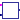 Buildings.DHC.ETS.Combined.Controls.Reset