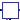 Buildings.DHC.ETS.Combined.Controls.PIDWithEnable