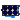 Buildings.DHC.Examples.Combined.BaseClasses.Borefield