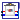 Buildings.DHC.Loads.BaseClasses.BuildingSpawnZ1