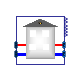 Buildings.DHC.Loads.BaseClasses.BuildingRCZ1Valve