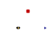 Buildings.DHC.Loads.BaseClasses.Examples.BaseClasses.GeojsonExportRC.OfficeBuilding.Floor