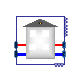 Buildings.DHC.Loads.BaseClasses.BuildingTimeSeries