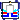 Buildings.DHC.Loads.Combined.BuildingTimeSeriesWithETS