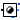 Buildings.DHC.Loads.Steam.BaseClasses.SteamTrap