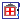 Buildings.DHC.Loads.Steam.BuildingTimeSeriesAtETS