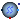 Buildings.DHC.Loads.Steam.BaseClasses.ControlVolumeCondensation