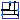 Buildings.DHC.Networks.BaseClasses.PartialConnection2Pipe2Medium