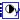 Buildings.DHC.Networks.Controls.AgentPump1Pipe