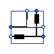 Buildings.DHC.Networks.Steam.ConnectionCondensatePipe