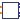 Buildings.DHC.Plants.Combined.Controls.BaseClasses.StagingCapacity
