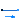 Buildings.DHC.Plants.Combined.Subsystems.BaseClasses.PassThroughFluid