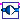 Buildings.DHC.Plants.Combined.Subsystems.BaseClasses.PartialMultiplePumps