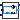 Buildings.DHC.Plants.Cooling.BaseClasses.ReversibleConnection