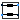 Buildings.DHC.Plants.Cooling.BaseClasses.ParallelPipes