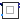 Buildings.DHC.Plants.Cooling.BaseClasses.IdealUser